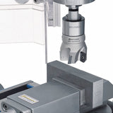 Face and corner cutter diam. 50 mm / B 22