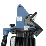 Fresatrice bordi (2)