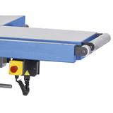 Fresatrice per legno Bernardp