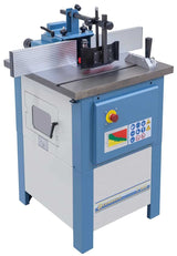 T 500 spindle moulder milling machine - 230 V