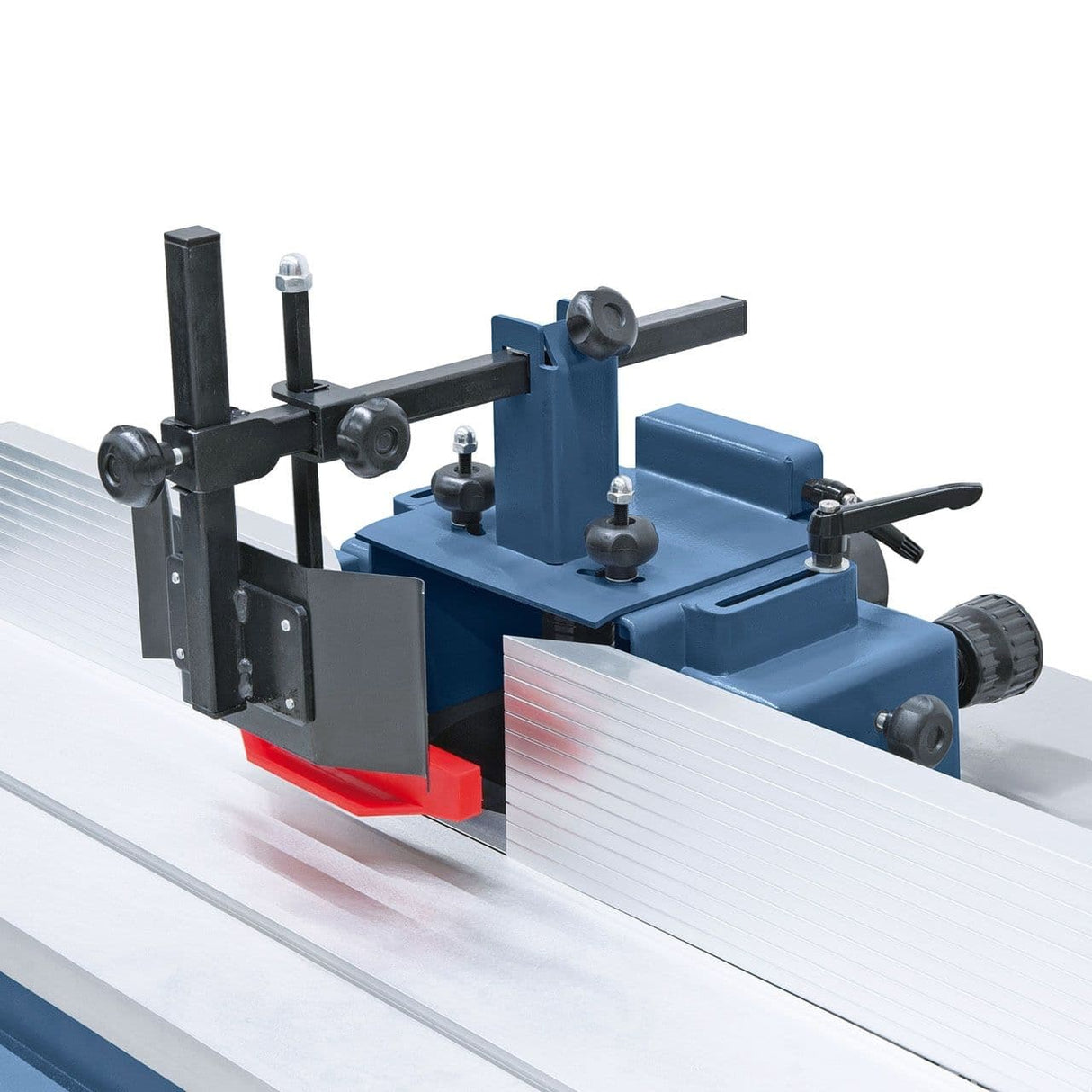 T 500 PF spindle moulder - 230 V