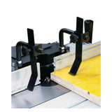 Fresatrice verticale Bernardo