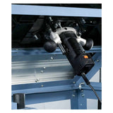 Fresatrice verticali