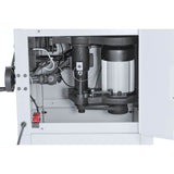 T 750 spindle moulder - 230 V