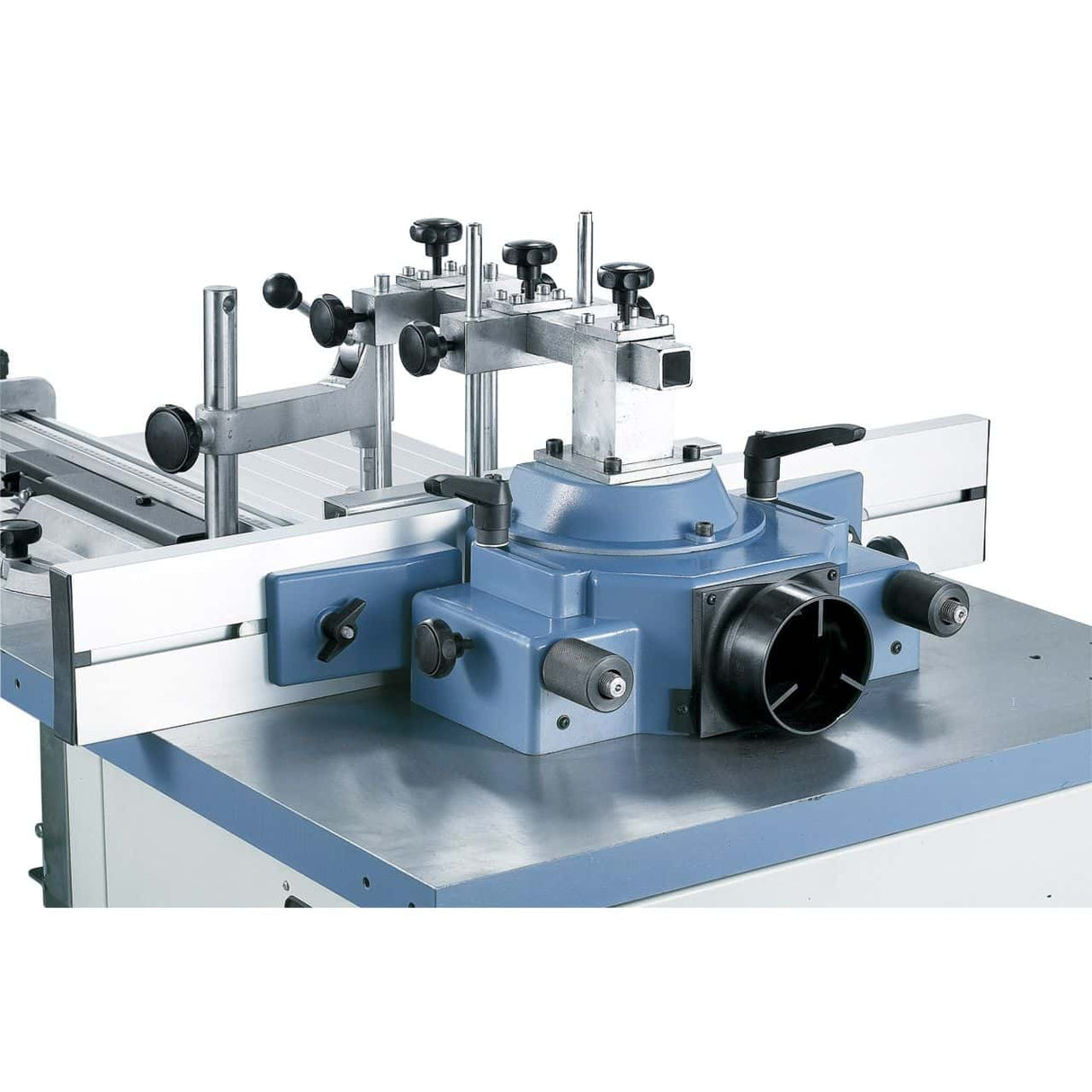 T 750 spindle moulder - 230 V