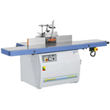 TS 1300 E spindle moulder - 400V