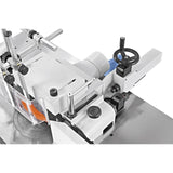 TS 1300 E spindle moulder - 400V