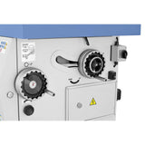 TS 1300 E spindle moulder - 400V