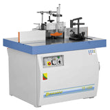 TS 1300 spindle moulder milling machine - 400V