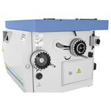 TS 1300 spindle moulder milling machine - 400V