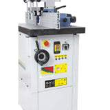 T 650 spindle moulder - 230V