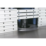 T 650 spindle moulder - 230V