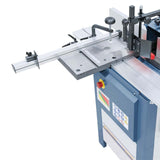 T 500 PR spindle moulder - 230 V