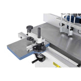 T 600 R spindle moulder - 230 V