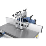 T 600 R spindle moulder - 230 V