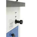 T 600 R spindle moulder - 400 V