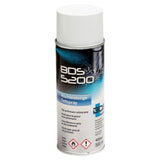 BDS 5200 High Performance Spray Grease / 12 x 400 ml cans
