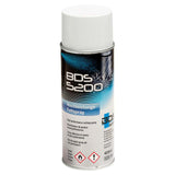 High-performance spray grease BDS 5200 / 6 x 400 ml
