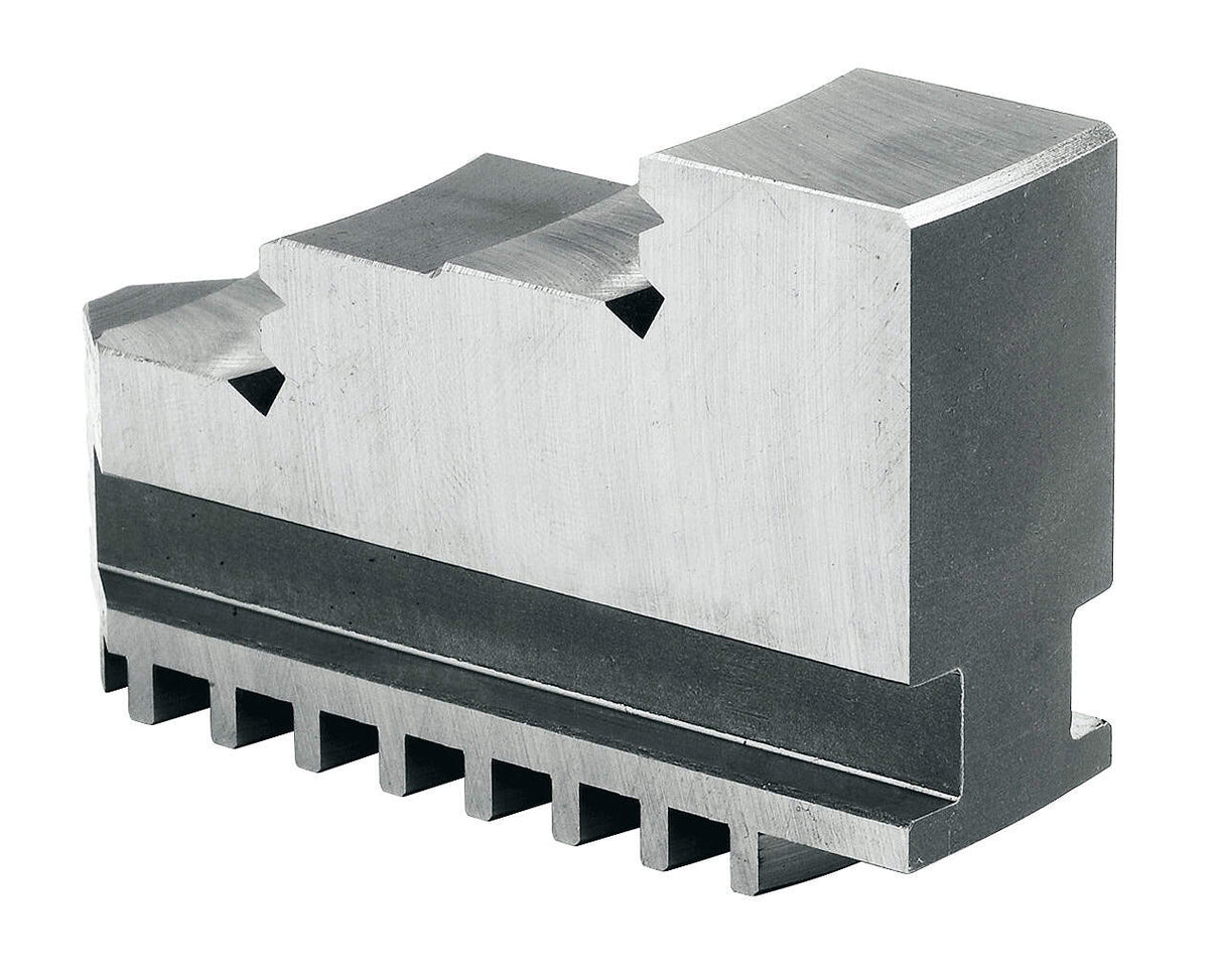 Chuck Jaws DIJ-DK11-315