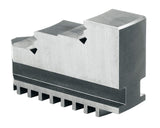 Chuck Jaws DIJ-DK11-315