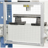 Protective grille GG-03