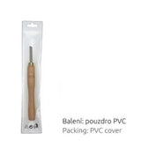 Gubia per tornio copiatore HSS MINI