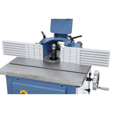 Guide integrate per T 500 / T 700 / T 500 PR / T 500 PF / T 800 F