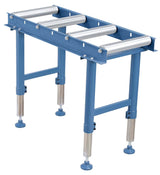 Roller guides in stable version RB 4 - 1000 07-1461 