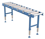 Roller guides in stable version RB 7 - 2000 07-1462 