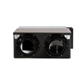 INSPIRO BASIC series heat recovery unit