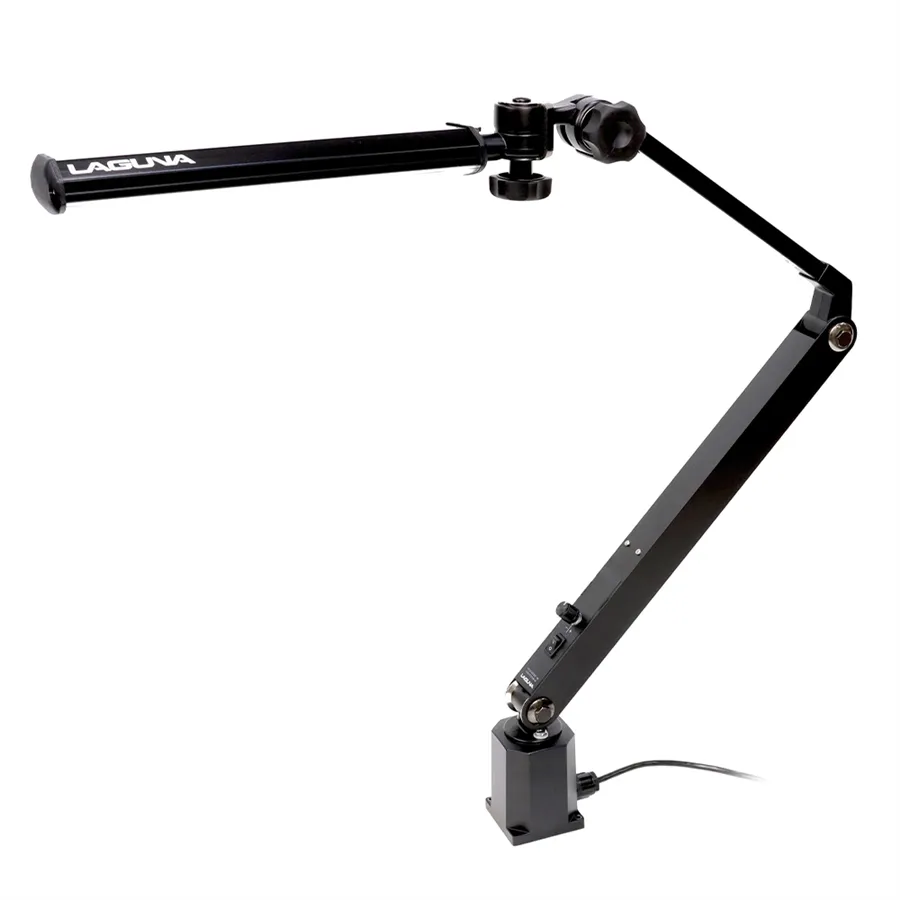 Illuminazione antifirlesso