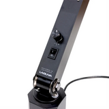 Illuminazione da lavoro