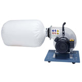 Centrifugal fan RV 250 F