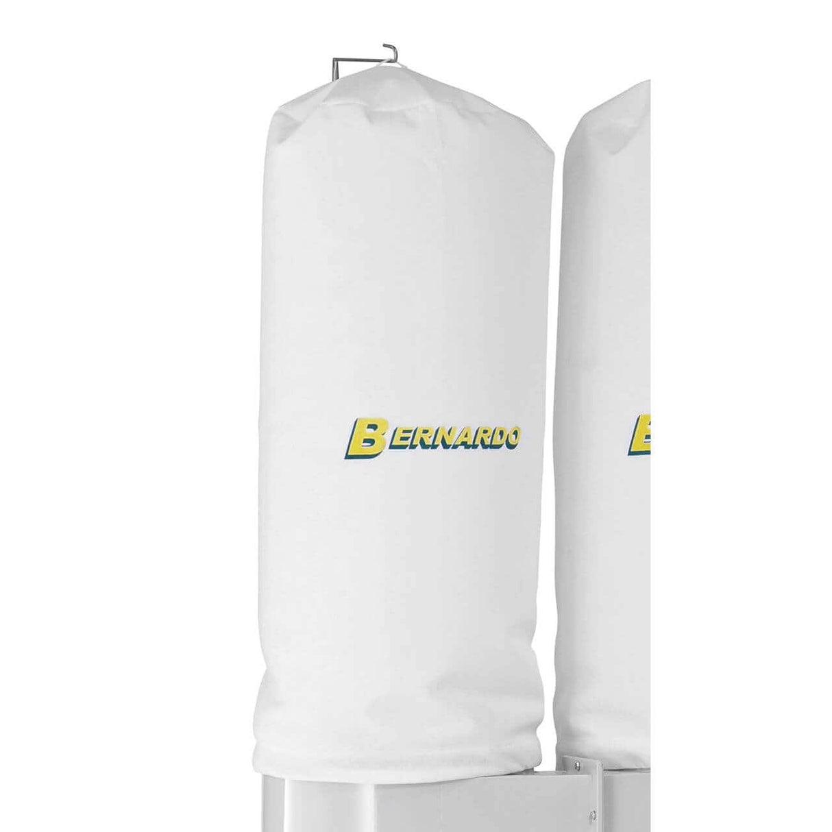 Impianto aspirazione