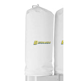 Impianto aspirazione