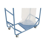 Impianto di aspirazione