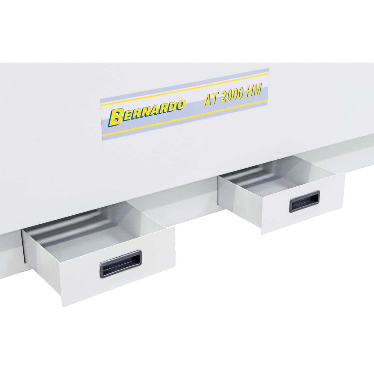 Impianto di aspirazione