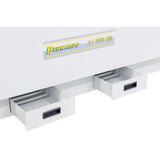 Impianto di aspirazione