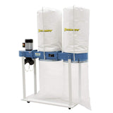 Impianto di aspirazione A