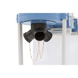 Impianto di aspirazione ASA 4500