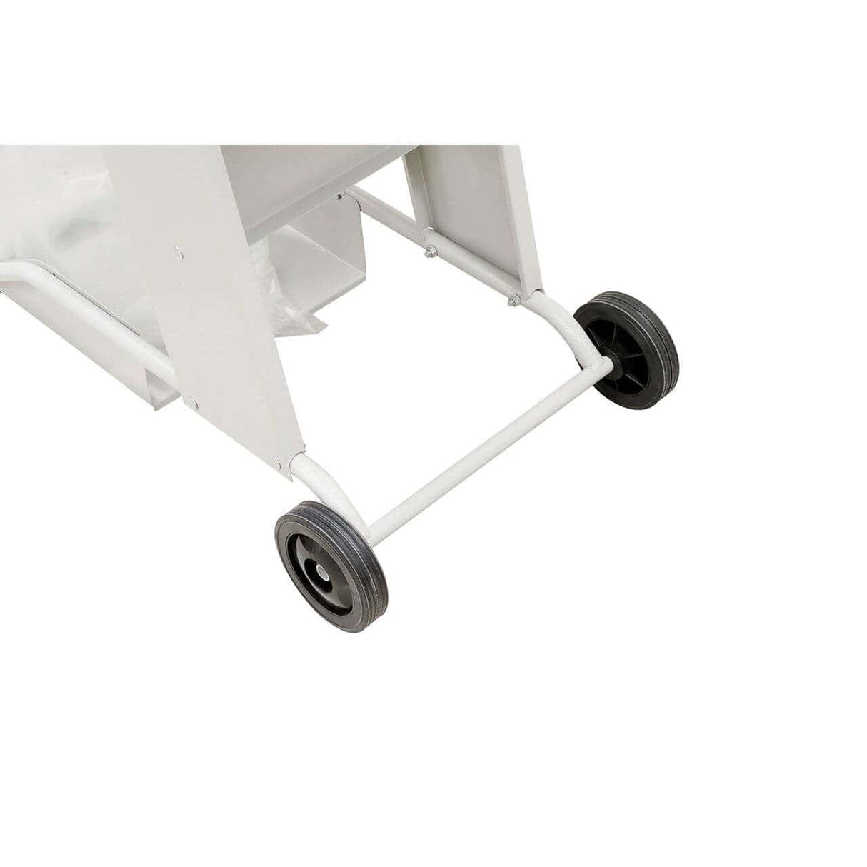 Impianto di aspirazione DC 200