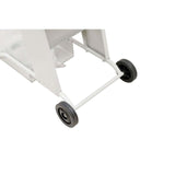 Impianto di aspirazione DC 200