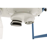 Impianto di aspirazione FT 200