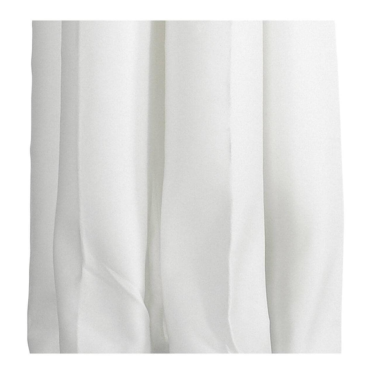 Impianto di aspirazione FT 502