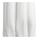 Impianto di aspirazione FT 502