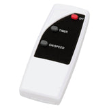 Impianto di filtrazione dell‘aria A