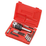 25-1020 Drill bit and set, diameter 75 mm