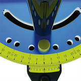 Angle Guide