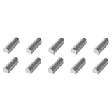 J201 Tapping Insert Kit (10 Pieces)