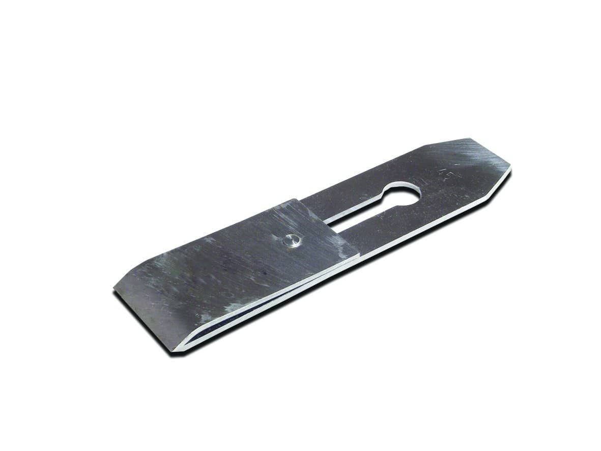 48mm Finishing Planer Blade - Standard